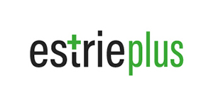estrieplus_logo
